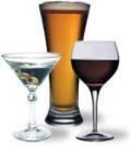 Want slimmer stems? It’s time to alter your alcohol consumption.