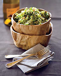5 Star Asian Cabbage Salad