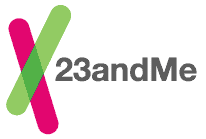 Spit and Get Fit: Learn what your DNA has to say about you with “23 and Me”